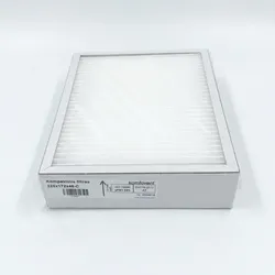 Domekt R 150 F C8 F7 Original-Filter