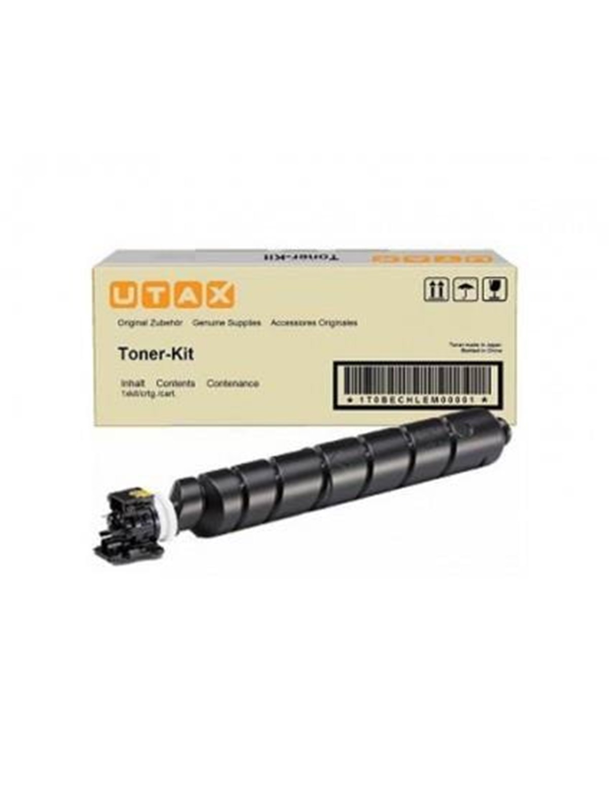 Utax CK-7514