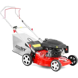 Rasenmäher Benzin 546 C