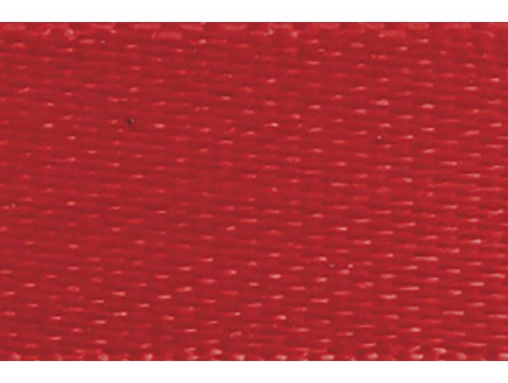 Rayher Satinband 3 mm 10 m