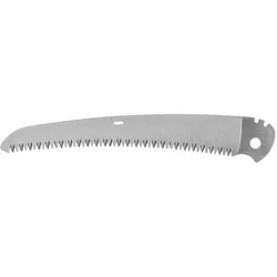 Silky, Handsäge, Brzeszczot do piły Super Accel Curve 210-8