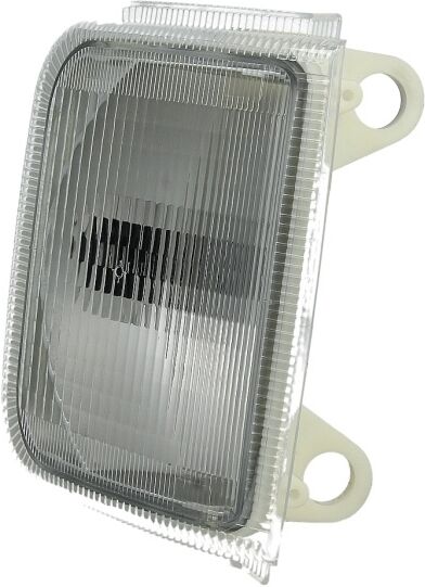 Blinkleuchte TRUCKLIGHT CL-IV008