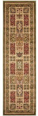 SAFAVIEH Lyndhurst Krishna Traditional Oriental Rug