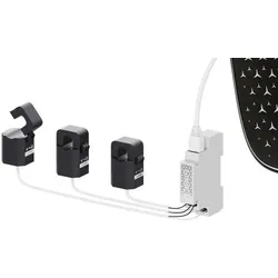 Mercedes-Benz Wallbox Dynamisches Lastausgleichspaket 50 A B67822025