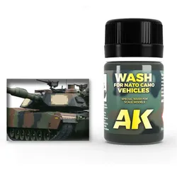 AK Wash For NATO Camo Vehicles (20)
