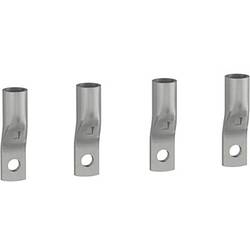 Schneider Electric LV426979 Kabelschuh Crimpen 1 St. Piece