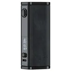Eleaf iStick i40 2600mAh Mod Akkuträger Schwarz