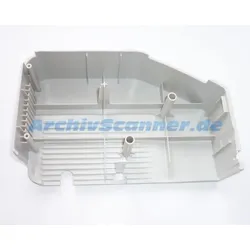 ADF Abdeckung für Kodak Truper 3200, 3210, 3600, 3610