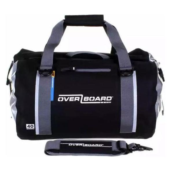 Over Board OverBoard wasserdichter Duffel Bag (40 l) (55076972)
