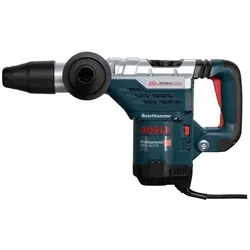 Bosch Professional, Bohrmaschine + Akkuschrauber, GBH 5-40 (Bohrhammer)