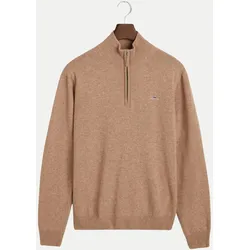 Superfine Troyer Beige 3XL