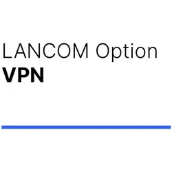 LANCOM ISG Site Option (500) Netzwerk-Management 1 Lizenz(en)