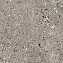 Fineza Breccia Bodenfliese beige 30x30 cm matt BRECCIA30BE