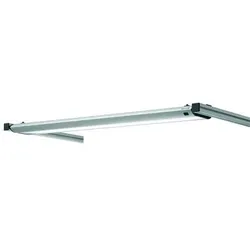 Waldmann Light Systemleuchte 00577623
