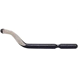 vargus Klinge E100 - 151-29034