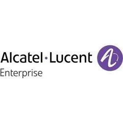 Alcatel LUCENT ENTERPRISE Analoge SLI8-2-Schnittstellenkarte 8 analoge Schnittstellen, Telefon Zubehör