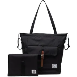 Herschel Retreat Tote / Diaper Bag 18,5 L
