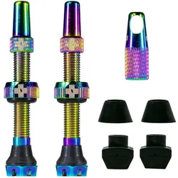 Muc-Off, Veloreifen Zubehör