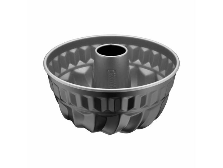 Kaiser Inspiration Bundform 22 cm