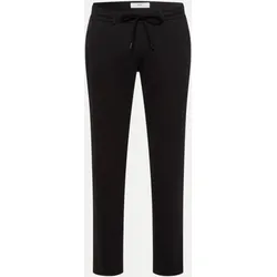 Jogpants Style Phil Schwarz 31/32