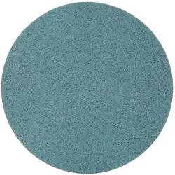 3M Trizact Fine Finishing Schleifscheiben 443SA, Grau, 75 mm, P1000 #E50413