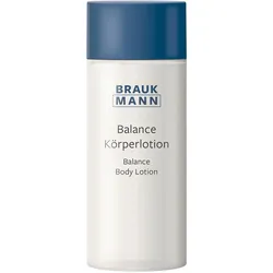 250ml Hildegard Braukmann Balance Körperlotion