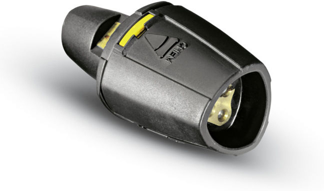 Kärcher Buse triple, 045, M22 x 1,5 (4.767-002.0)