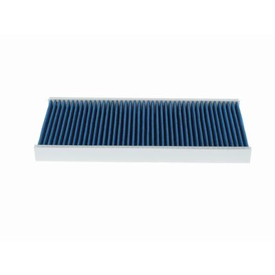 BOSCH Filter, Innenraumluft 0 986 628 616