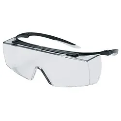 Uvex Überbrille uvex super 9169267