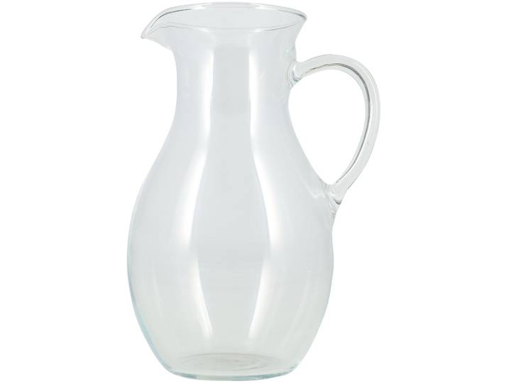 Simax Krug Classic 1L