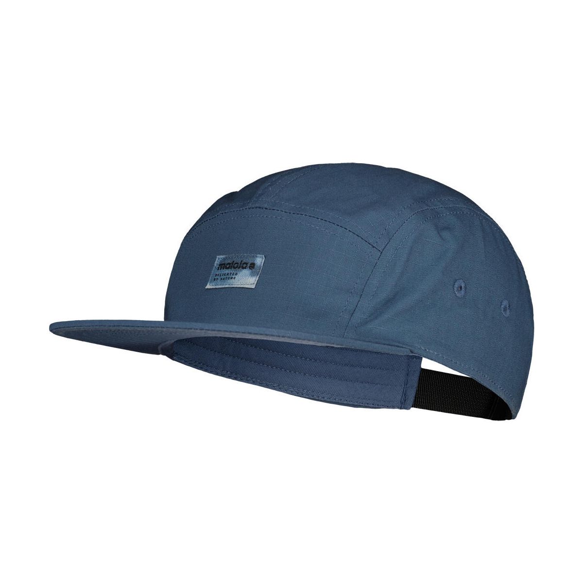 Maloja SplügaM. dusty blue (1225) OS 41606-1-1225-OS
