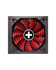 Xilence Performance X ATX 3.0 80+ GOLD 750 W null Watt PC-/Server Netzteil (XP750MR9.2)