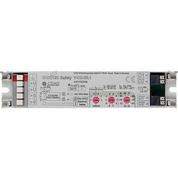 Eaton 40071352008 Überwachungsmodul