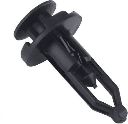 FA1 77-30014.10 Expanding Rivet