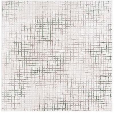 SAFAVIEH Orchard Christl Vintage Rug