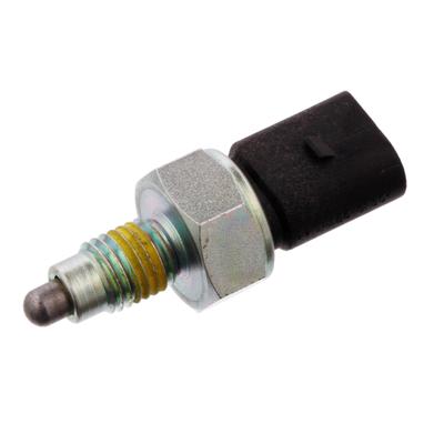 FEBI BILSTEIN Schalter, Rückfahrleuchte 36174 für VW