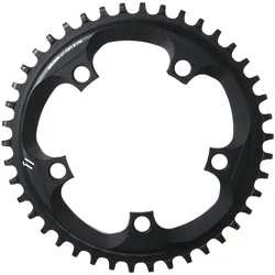 Sram, Kettenblatt, (42)