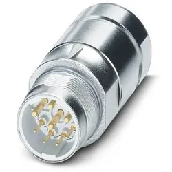 Phoenix Contact Kupplungssteckverbinder SF-5EP1N8A90A2