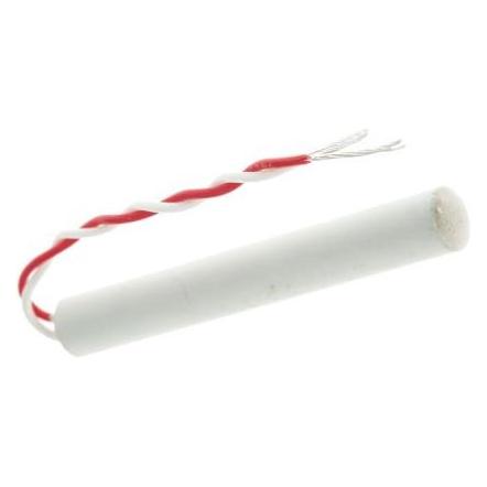 RS PRO Temperaturfühler Pt100 2-Draht Litze (2371641)