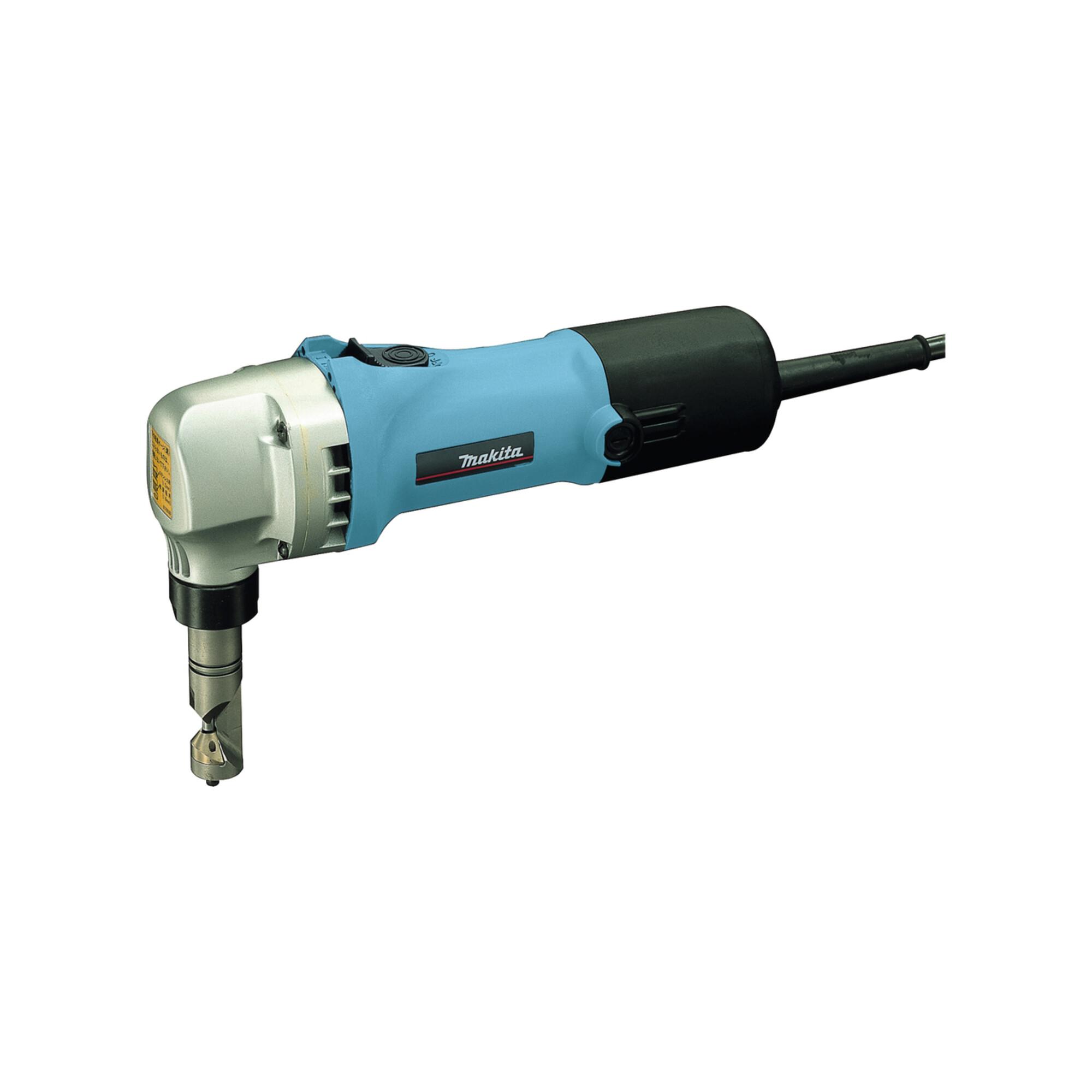 Makita Knabber 1,6 mm JN1601J)