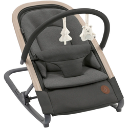 Maxi-Cosi Babywippe Kori, grau