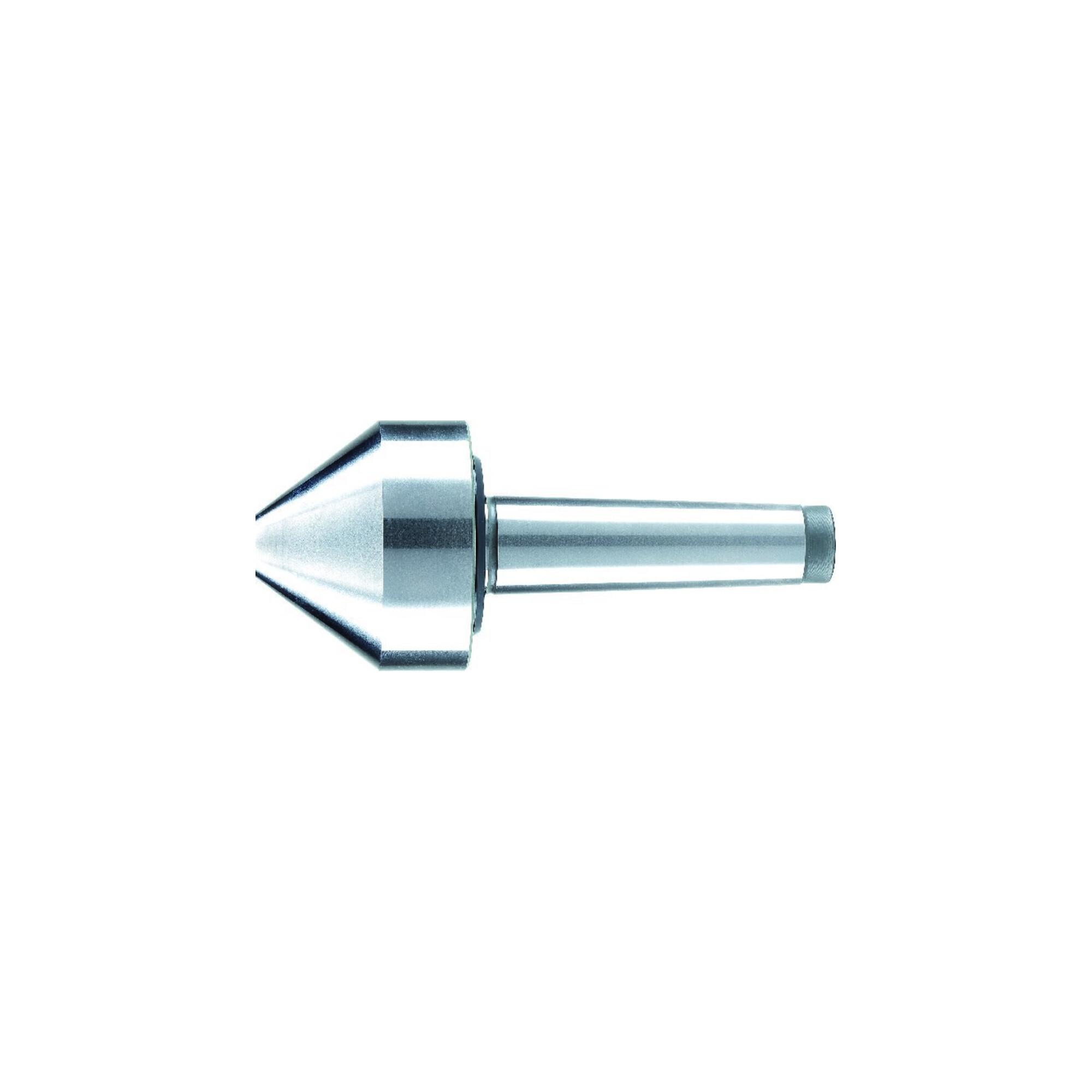 Röhm Zentrierkegel mitlaufend 618-75 Gr. 173A MK4 (62224)