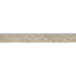 Rako Core Sockel sunrise 60x7,2 cm Relief DSAS3877.1