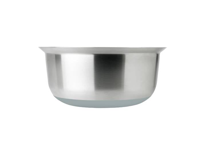 RIG-TIG Bol MIX-IT 3,5 L Acier inoxydable