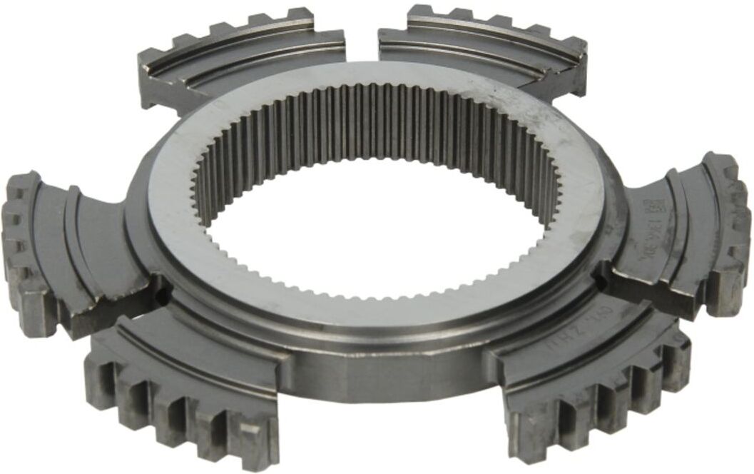Synchronnabe, Schaltgetriebe ZF 1346304091ZF