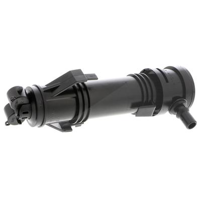 Vemo Waschwasserdüse, Scheinwerferreinigung [Hersteller-Nr. V10-08-0500] für VW