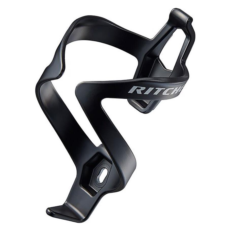 Ritchey Comp V2 (15030817002)