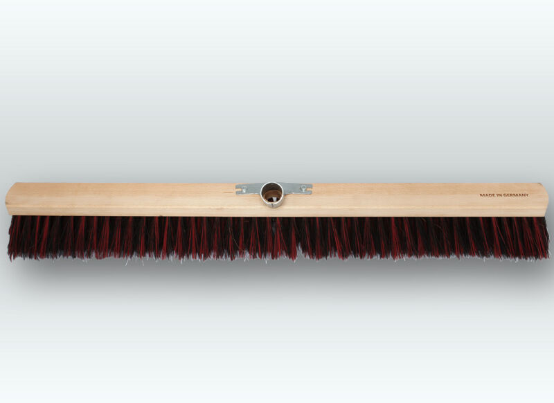 Axis Line Besen Arenga/Elaston Mischung Industriequalität 80cm