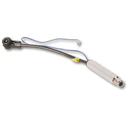  Phantom Antenneneinspeisung Audi,VW,SEAT,SKODA ISO CHP 
