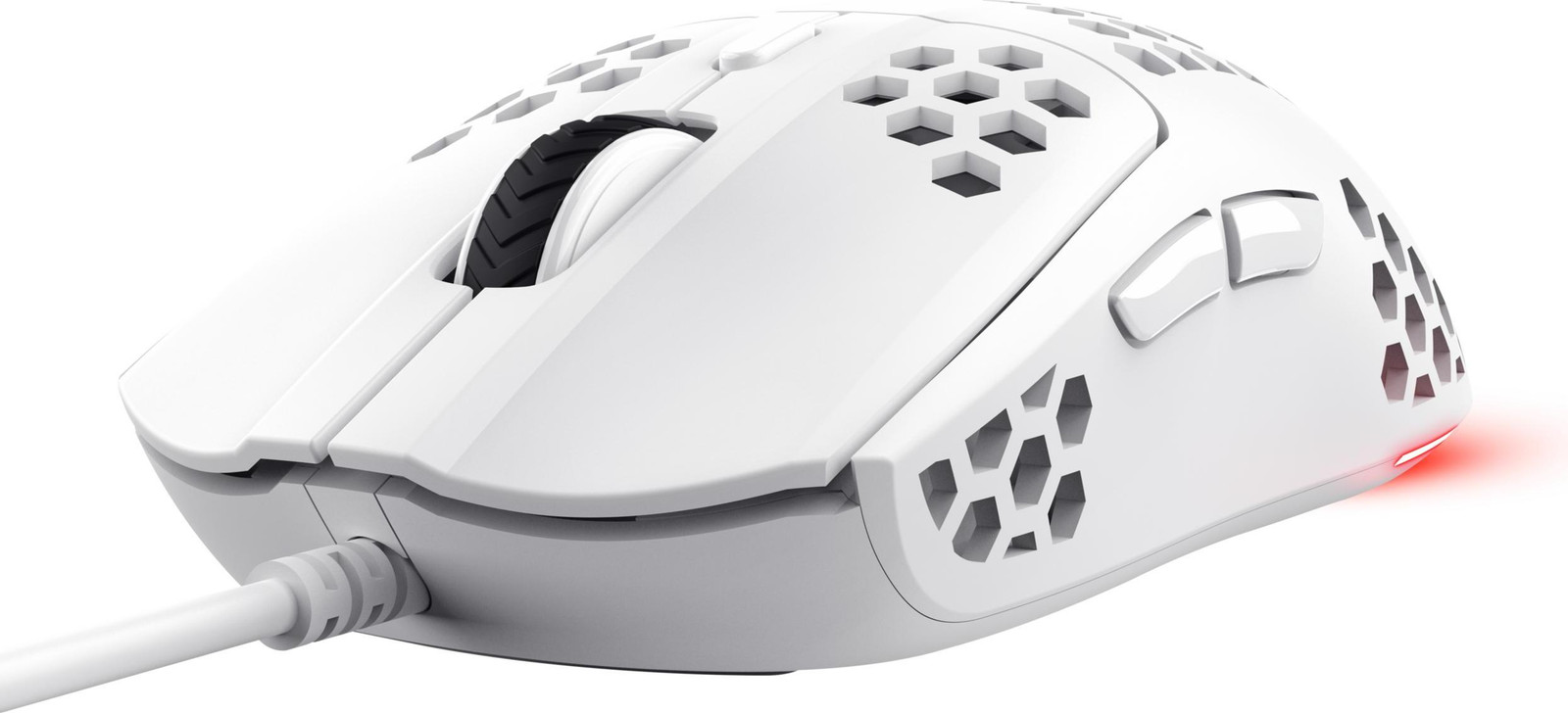 Trust GXT928W Helox Lightweight Mouse